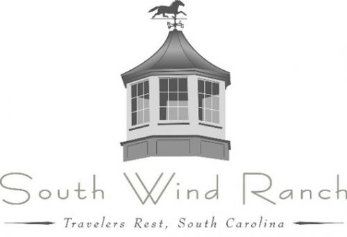 Congratulations to South Wind Ranch, Our May Small Business of the Month
